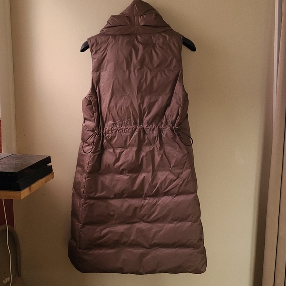 Hoss Intropia Vest - Picture 3 of 3